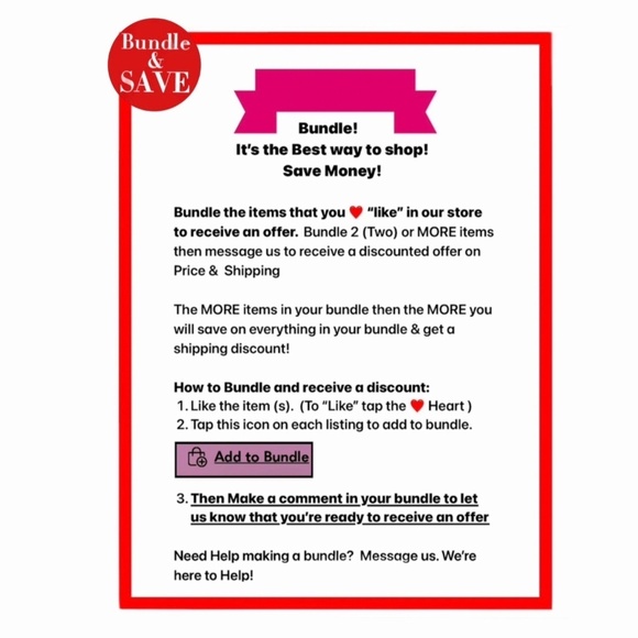 Apple Printed Linen Fabric Placemats Reversible 18” X 12” Cream Red 4 Piece Set - Picture 11 of 12